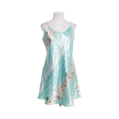Nightgown (Multicolored) from Mangoon
