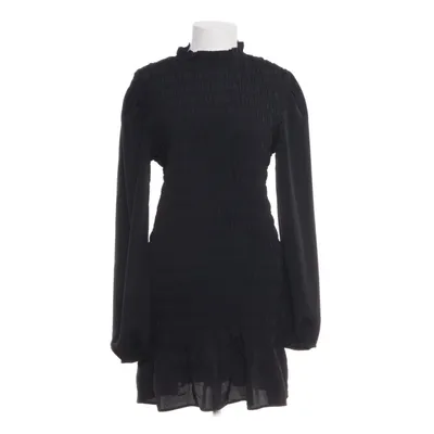 Jurk (Zwart) van Sisters Point Polyester
