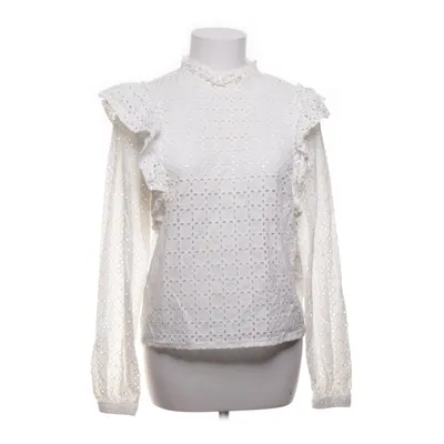 Blus (MJ06524-0900) från My Jewellery Bomull