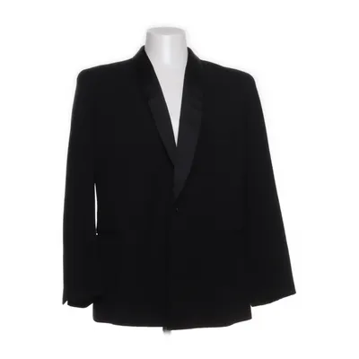 Smoking blazer (Zwart) van NOBEL
