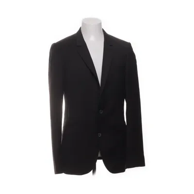 Blazer (EDVIN 3) de Tiger of Sweden Viscose, Laine