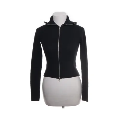 Turtleneck (Black) from Bik Bok Cotton, Polyester