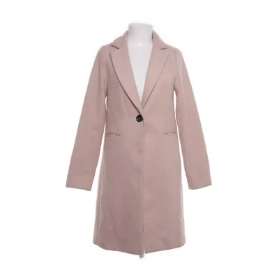 Kappa (Beige) från New Look Elastan, Polyester, Viskos