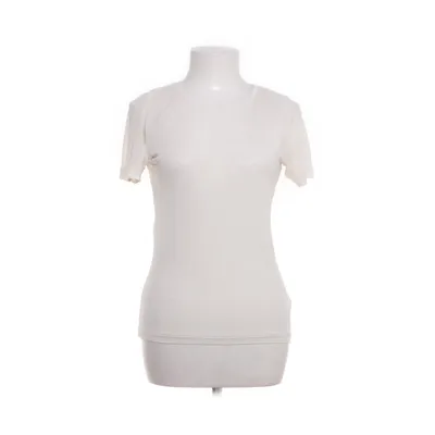 T-shirt (Beige) fra Change Lingerie Silke