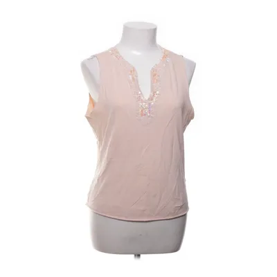 Topp (Rosa) från SAND