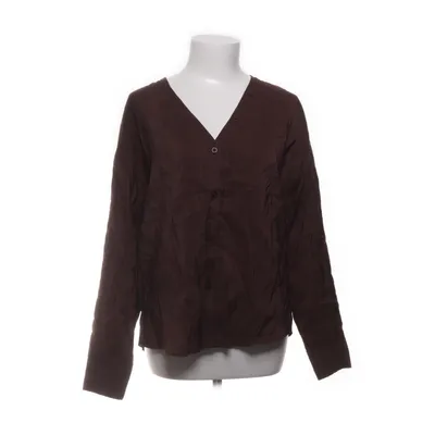 Chemise (Marron) de Parfois