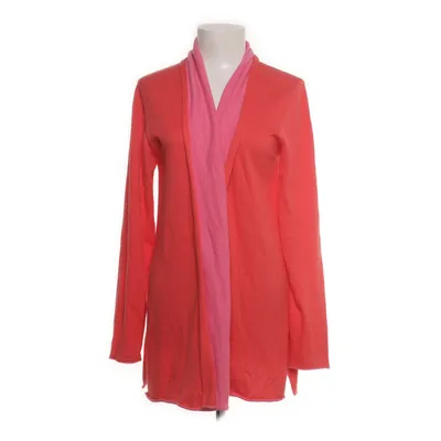 Cardigan (Red) from Donna Lane
