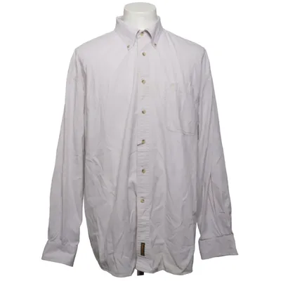Chemise (Beige) de Timberland