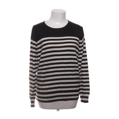 Tröja (Svart, Vit) från M&S Woman