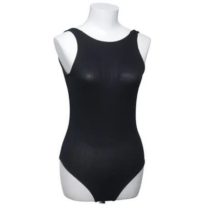 Body (Ashley Rib Body) de Rockangel Élasthane, Polyester