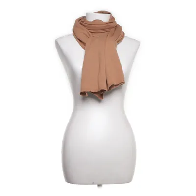 Scarf (Brown) from Pauw Amsterdam