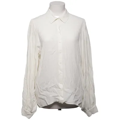 Blouse (SLChrishell Solid Shirt LS) de Soaked in Luxury Viscose