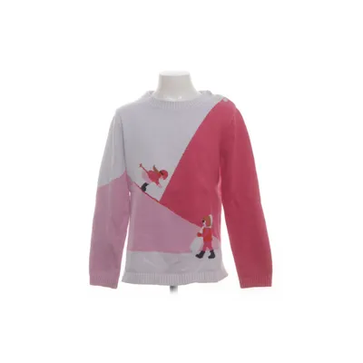 Trui (Roze) van Jacadi