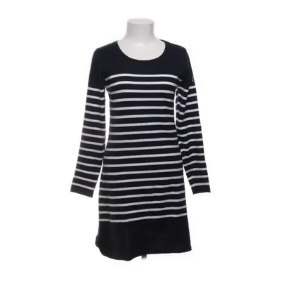 Klänning (Svart, Vit) från Holebrook Sweden Bomull