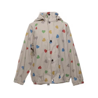 Jacka (PM-67516) från Kuling Polyester, Polyuretan