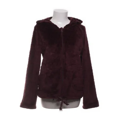 Capuchon sweater (Lila) van Hunkemöller Polyester