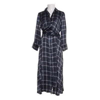 Shirt dress (Blue, Multicolored) from Jigsaw