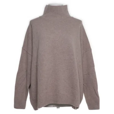 Polotröja (Beige) från Weekend MaxMara