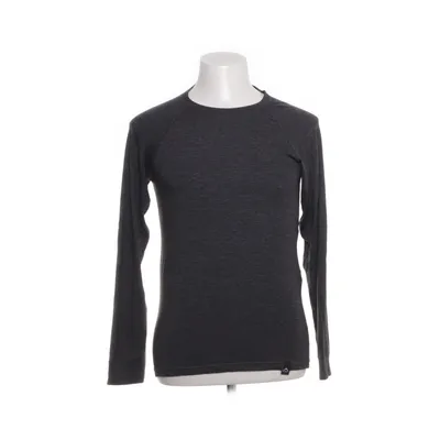 Practice jersey (Gray) from K Way Cotton, Polyester, Viscose