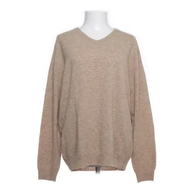 Pullover (Beige) från Canda C&A