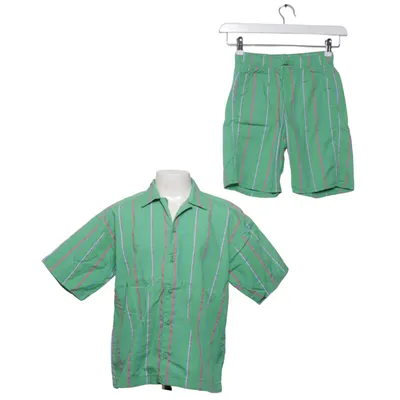 Set (Grön, Flerfärgad) från H&M Bomull