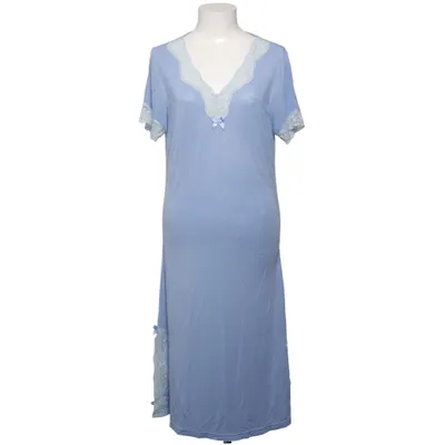 Nattlinne (Blå) från Pearl Elastan, Modal