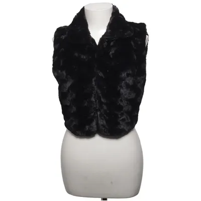 Weste (Schwarz) von Tif & Tiffy Polyester