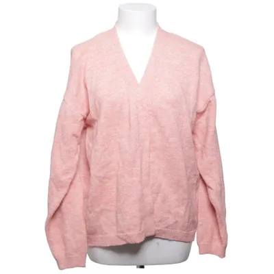 Trui (Roze) van Trendyol Acryl, Elastaan, Polyamide, Polyester