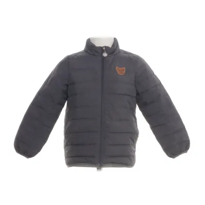 Vinterjacka (Blå) från Wheat Dun, Polyester