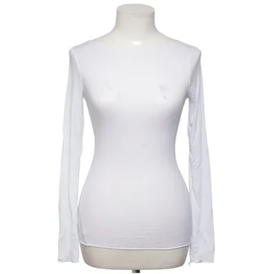 Lange mouwen shirt (Ultralight With Cashmere) van Intimissimi