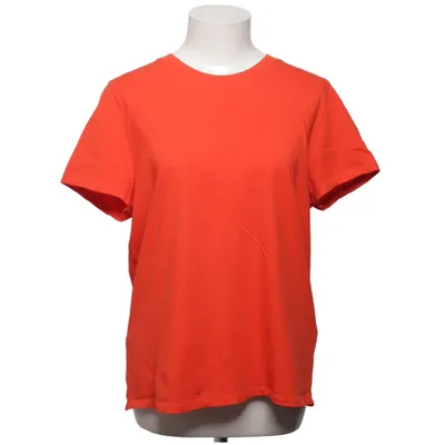 T-shirt (Oranje) van FSBN Sister Katoen