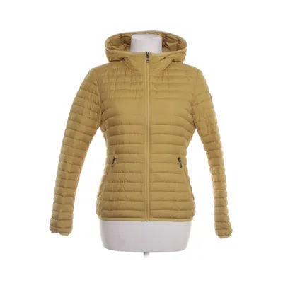 Veste légère (Jaune, Vert) de Colmar Duvet, Plume, Polyester