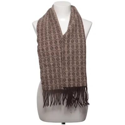 Écharpe (Monni) de By Malene Birger