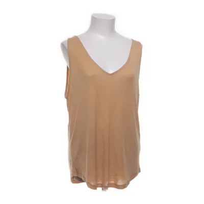 Linne (Beige) från WERA Tencel