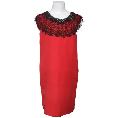 Robe (Rouge) de Luxury Vintage