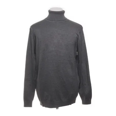 Coltrui (Grijs) van Blue Beryl Elastaan, Polyamide, Viscose