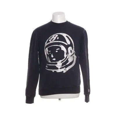 Collegetröja (Blå, Flerfärgad) från Billionaire Boys Club