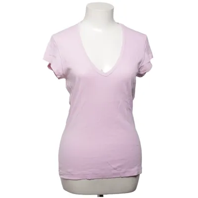 T-shirt (Rosa) från Splendid Bomull, Modal