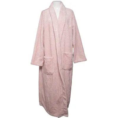 Badrock (Rosa) från Isabella Polyester
