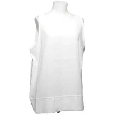 Top (Lilly) fra Icona Polyester