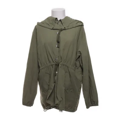 Jack (Groen) van Youpin Fashion