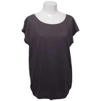 Topp (Grå) från Arc'teryx Bomull, Polyester