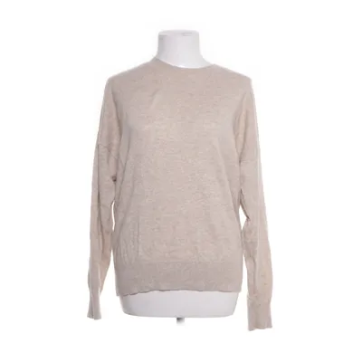 Tröja (Beige) från Madewell Kashmir