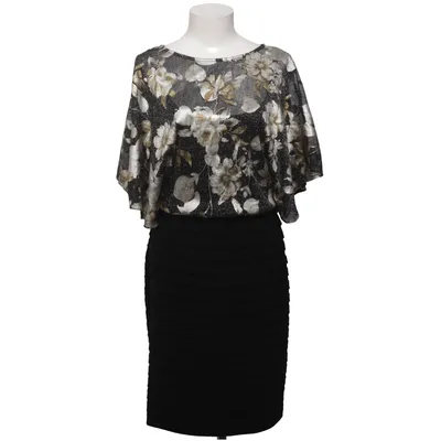 Kjole (Fällt wie 40 aus ) fra Scarlett Elastan, Nylon, Polyester