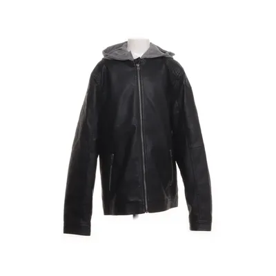 Jacka (CHILD-CM-164) från Tiffosi