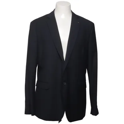 Blazer (Schwarz) von Strömberg Polyester, Viskose