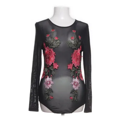 Body (Black) from Parisian Collection