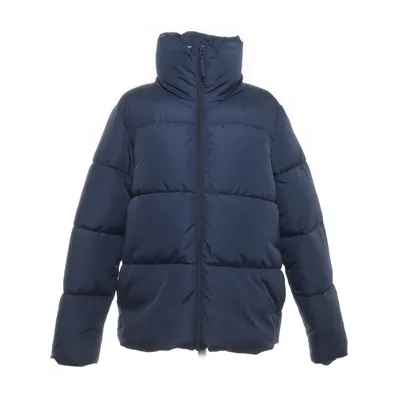 Vinterjakke (Grøn) fra Cubus Polyester