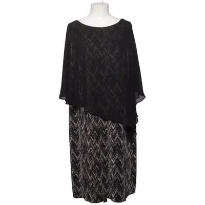 Dress (TNT77742L) from Connected Apparel Polyester