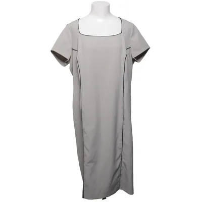 Dress (Beige) from Schneiders